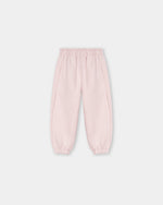 Girls Jogger Trouser - Engine - Buy Now