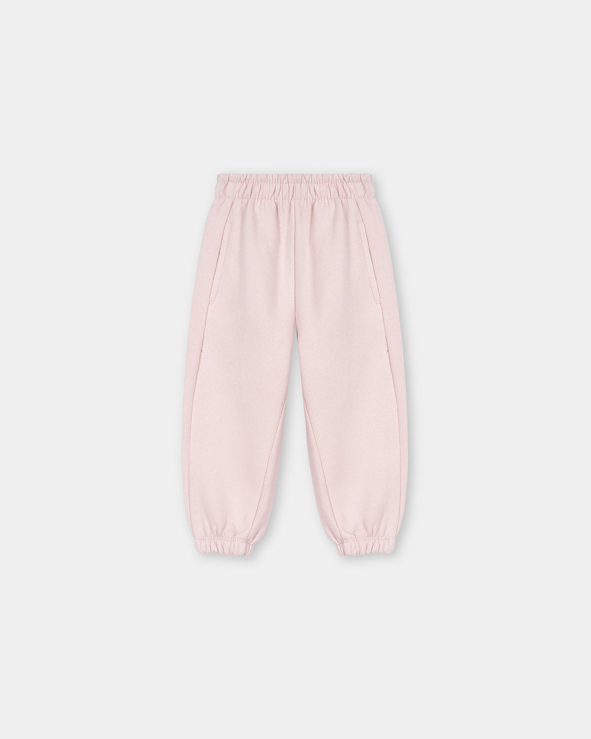Girls Jogger Trouser - Engine - Buy Now