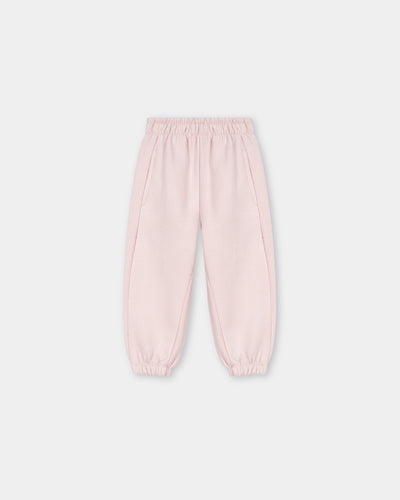Girls Jogger Trouser