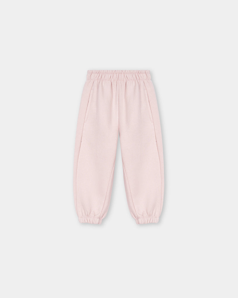 Girls Jogger Trouser - Engine - Buy Now