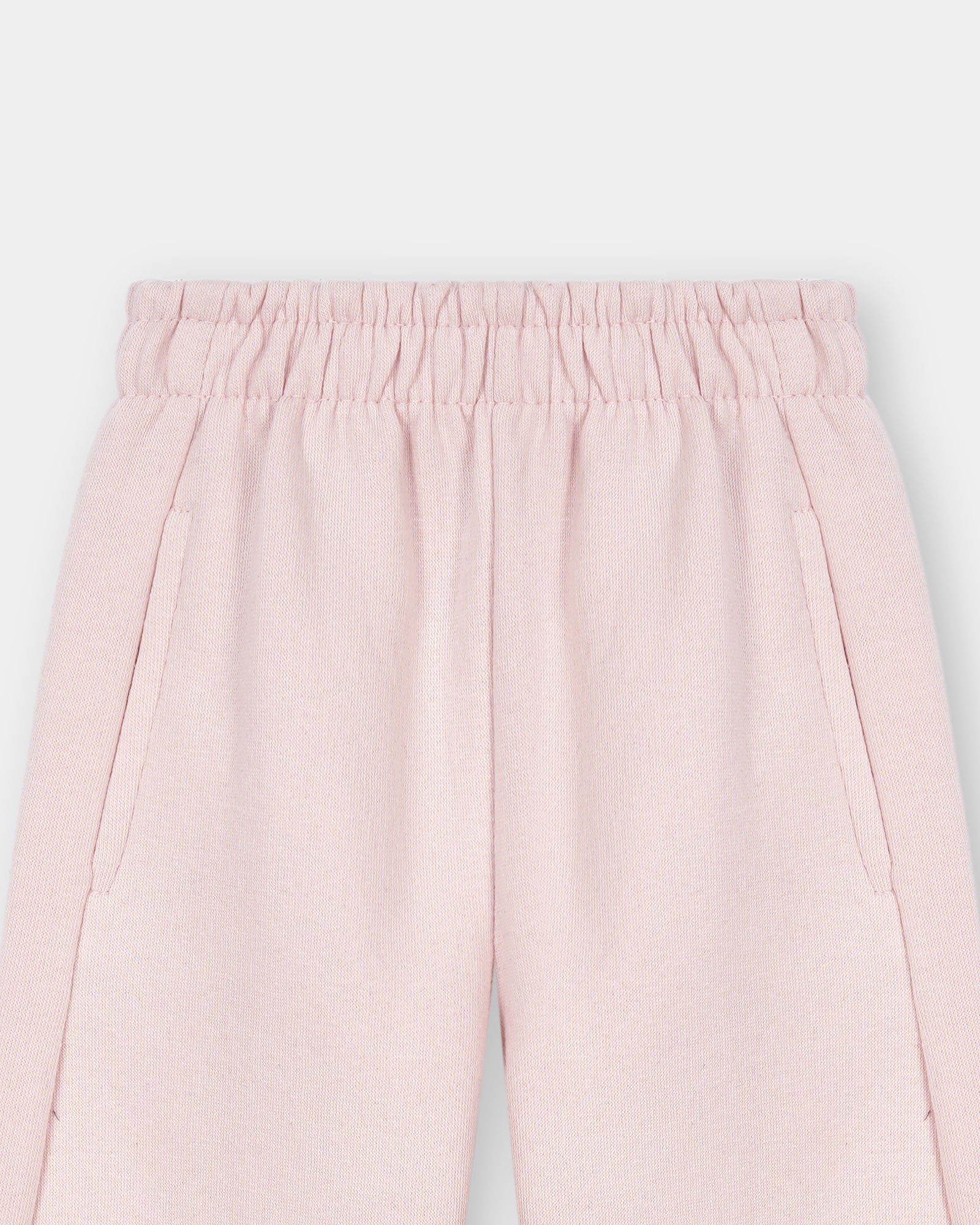 Girls Jogger Trouser
