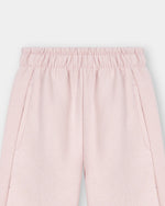 Girls Jogger Trouser - Engine - Buy Now