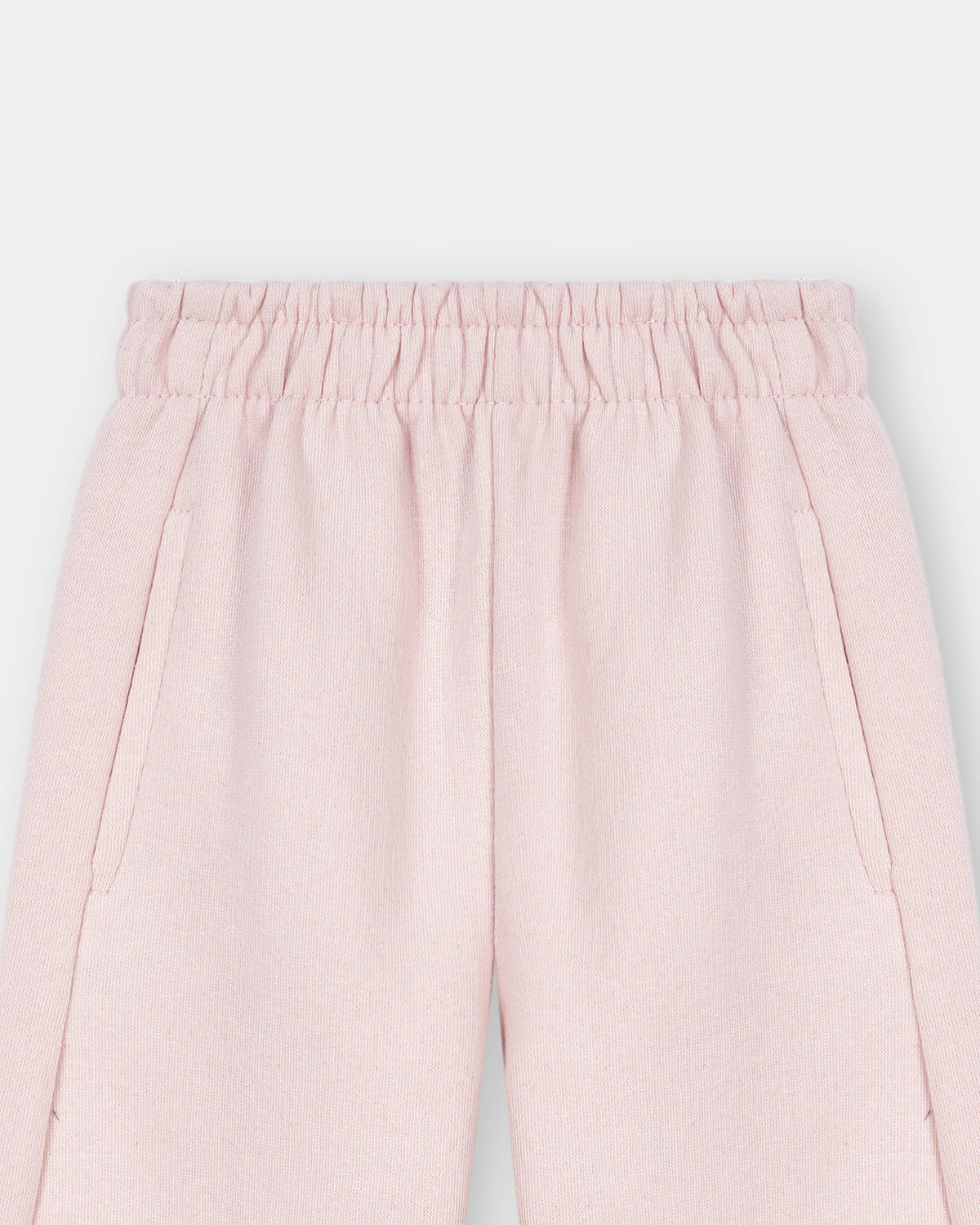 Girls Jogger Trouser - Engine - Buy Now