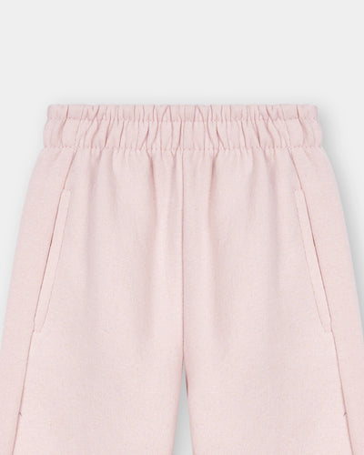 Girls Jogger Trouser