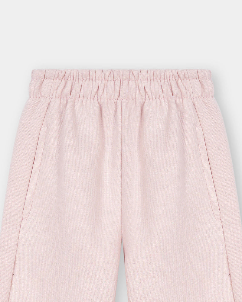 Girls Jogger Trouser - Engine - Buy Now