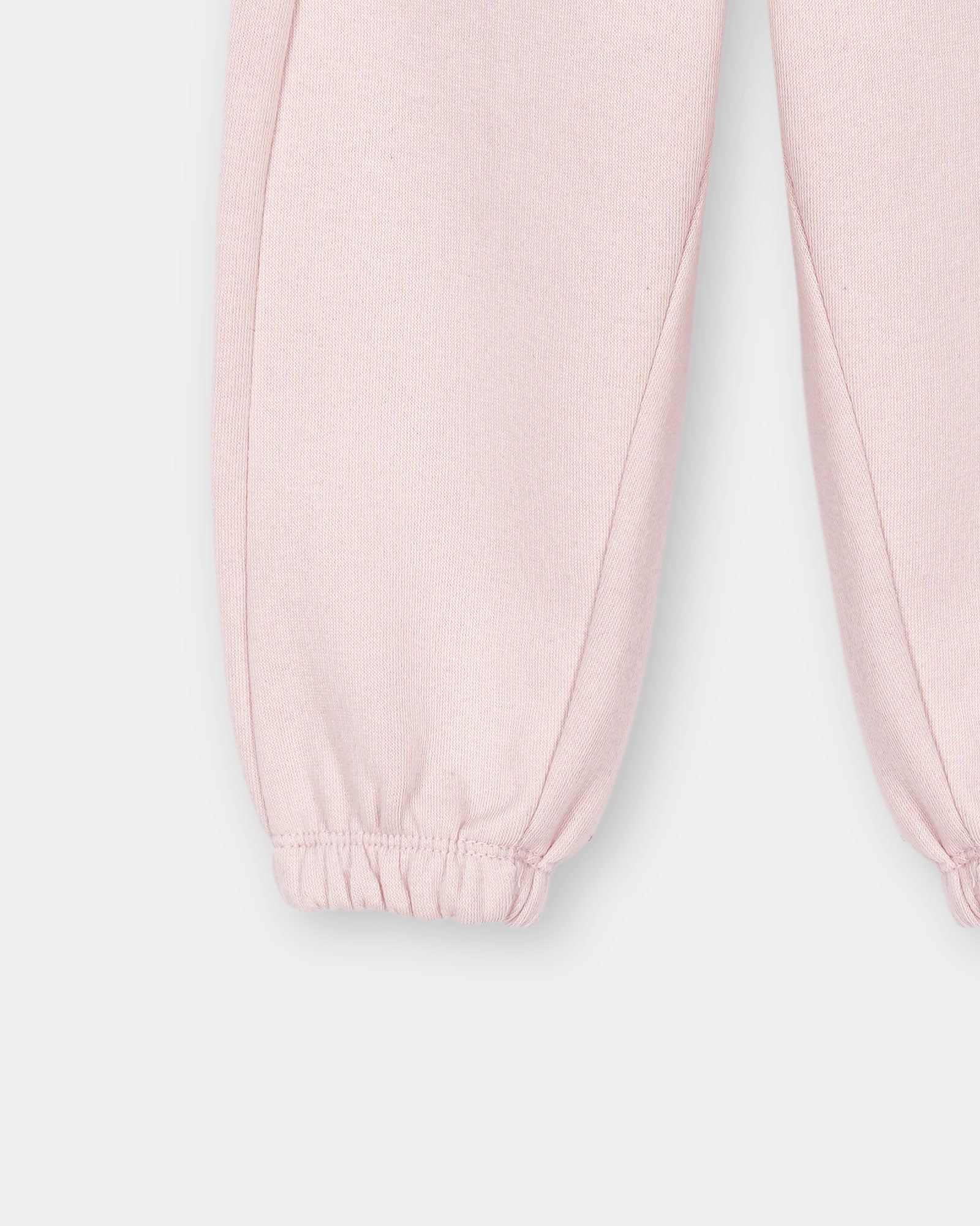 Girls Jogger Trouser