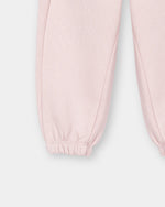Girls Jogger Trouser - Engine - Buy Now