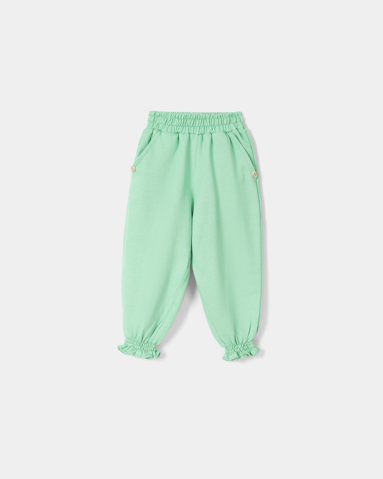 Girls Jogger Trouser - Engine - Buy Now
