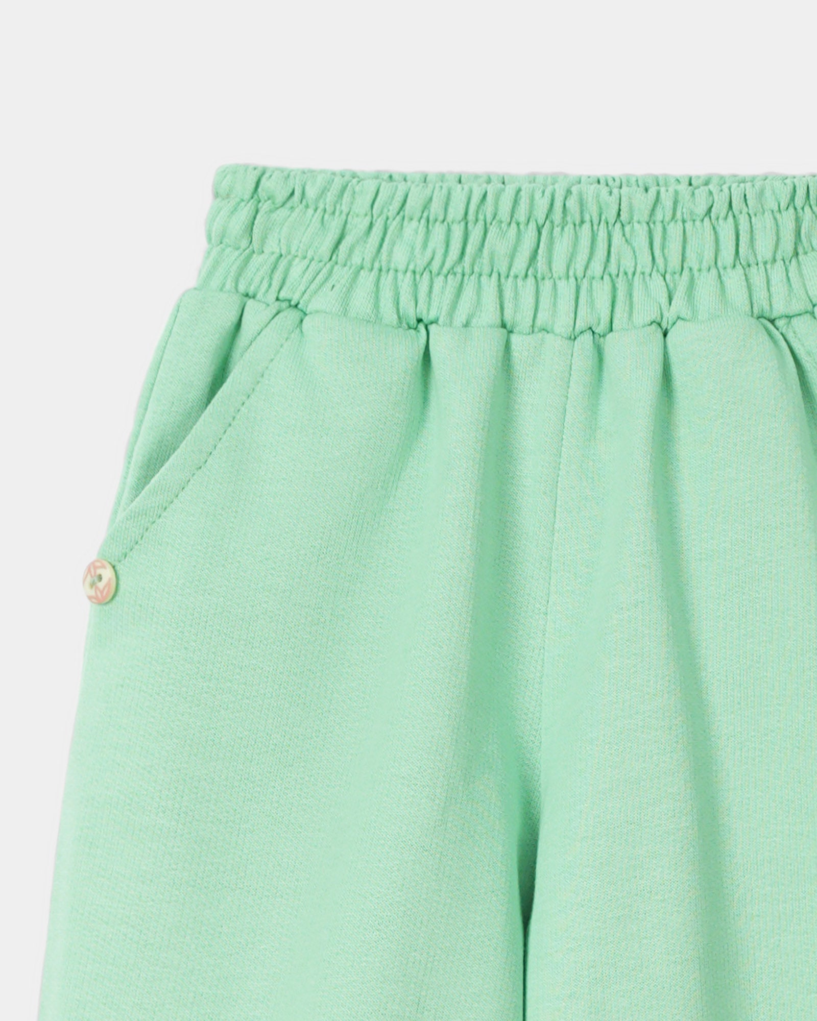 Girls Jogger Trouser - Engine - Buy Now