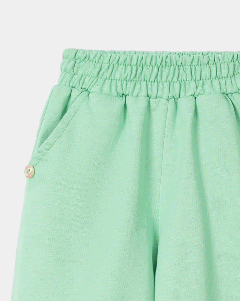 Girls Jogger Trouser - Engine - Buy Now