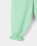 Girls Jogger Trouser - Engine - Buy Now