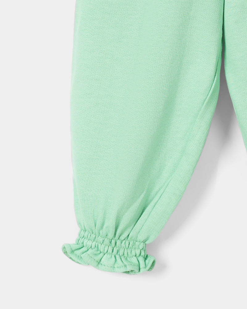Girls Jogger Trouser - Engine - Buy Now