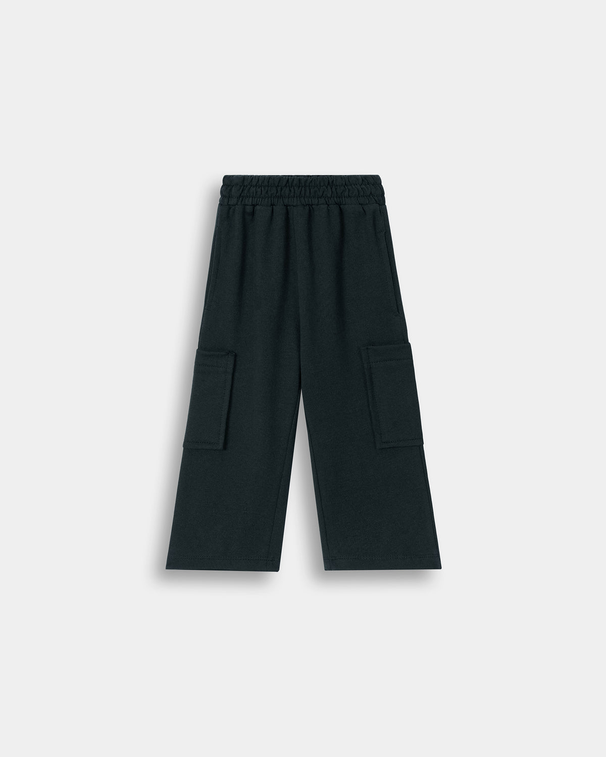 Boys Cargo Trouser - Engine - Buy Now