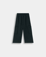 Boys Cargo Trouser - Engine - Buy Now