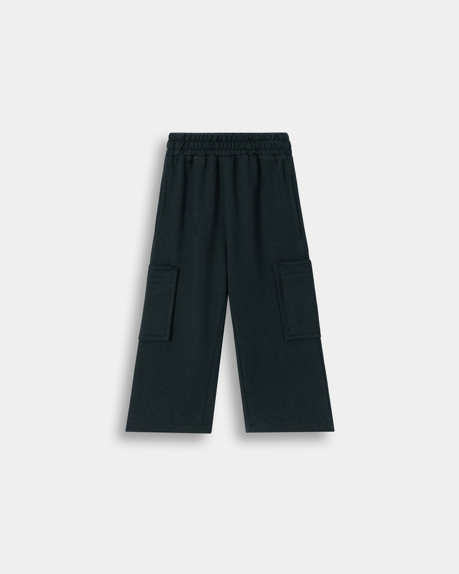 Boys Cargo Trouser - Engine - Buy Now