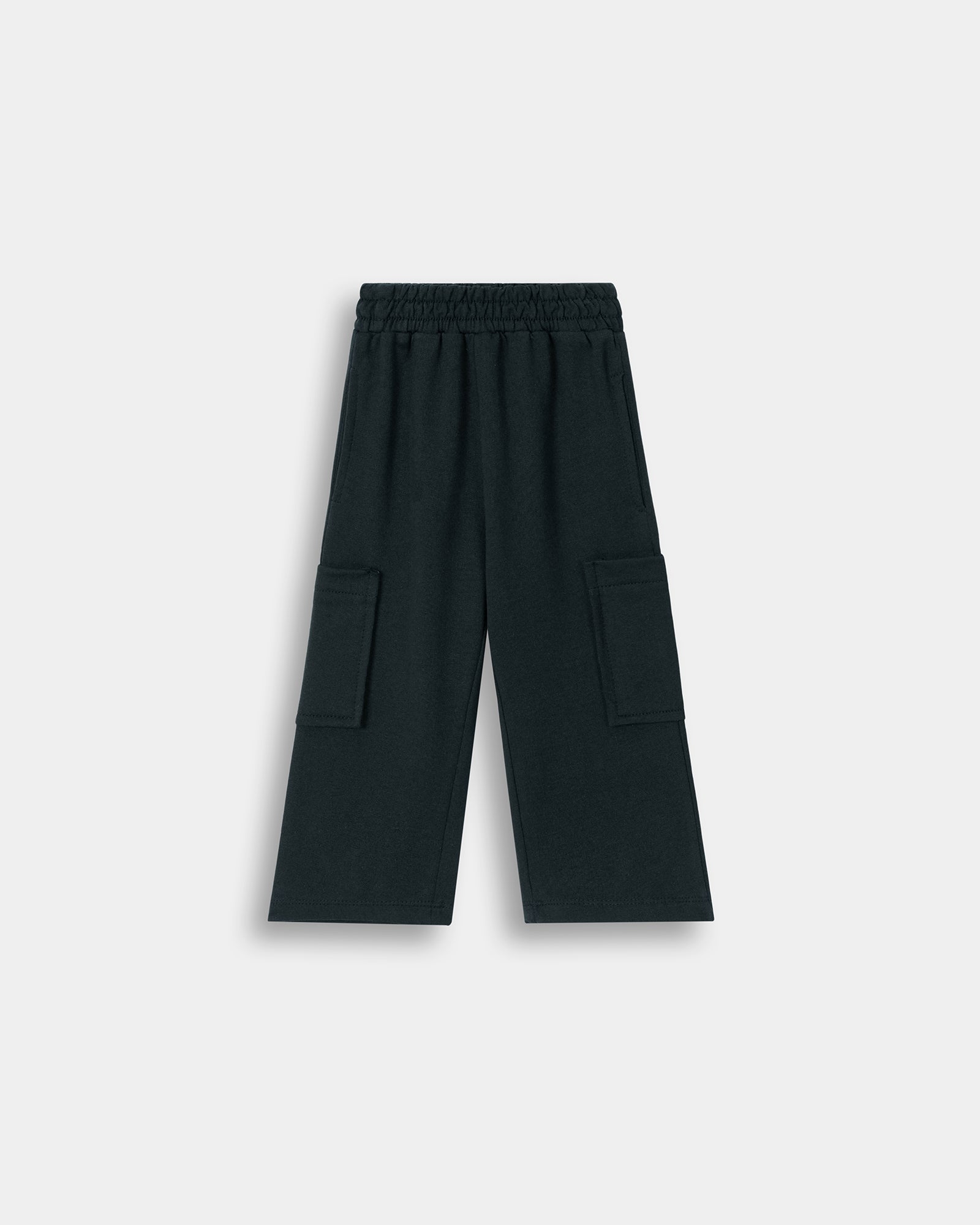 Boys Cargo Trouser - Engine - Buy Now