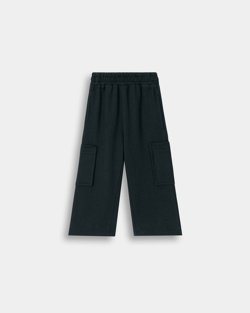 Boys Cargo Trouser - Engine - Buy Now