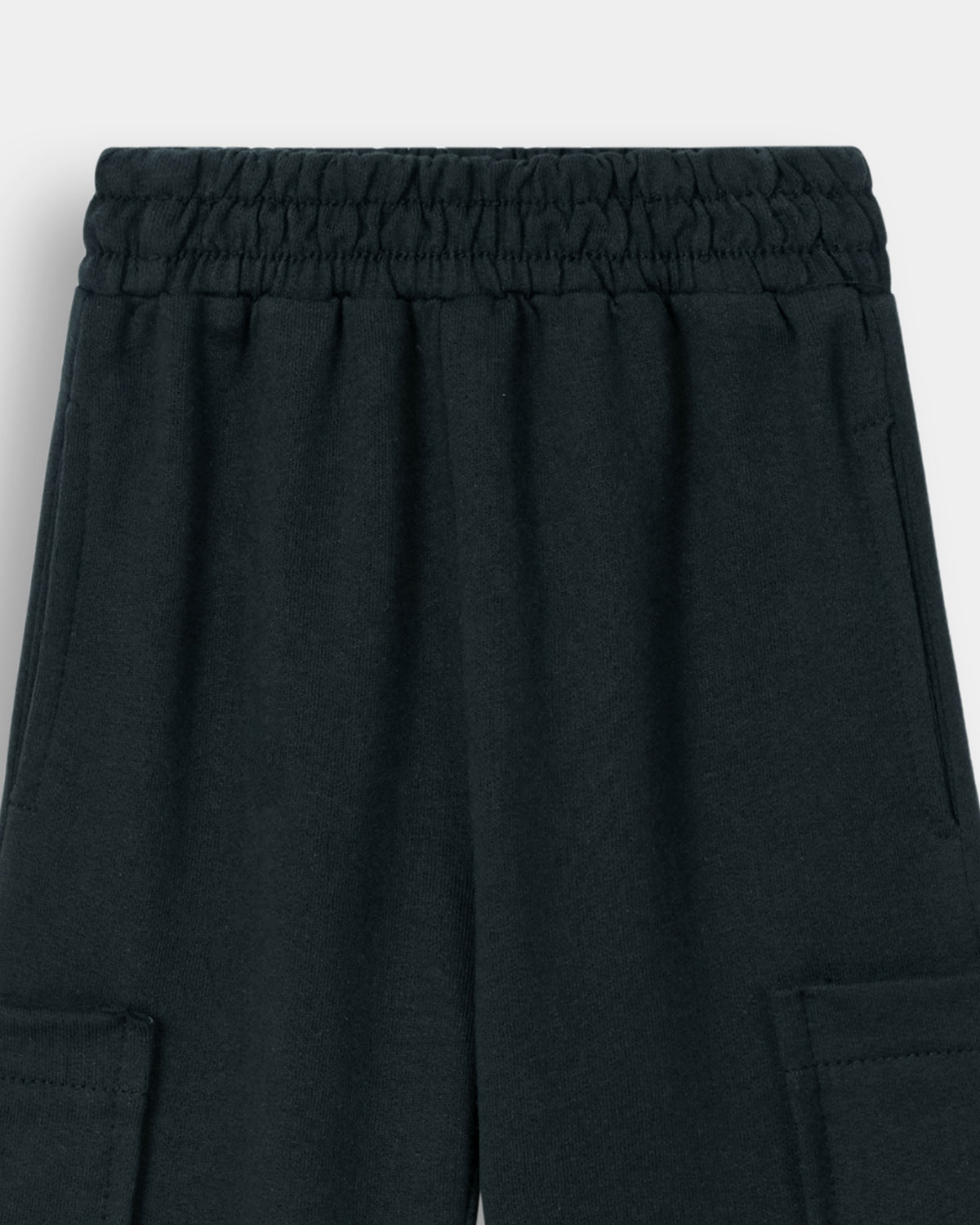 Boys Cargo Trouser - Engine - Buy Now