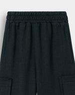 Boys Cargo Trouser - Engine - Buy Now