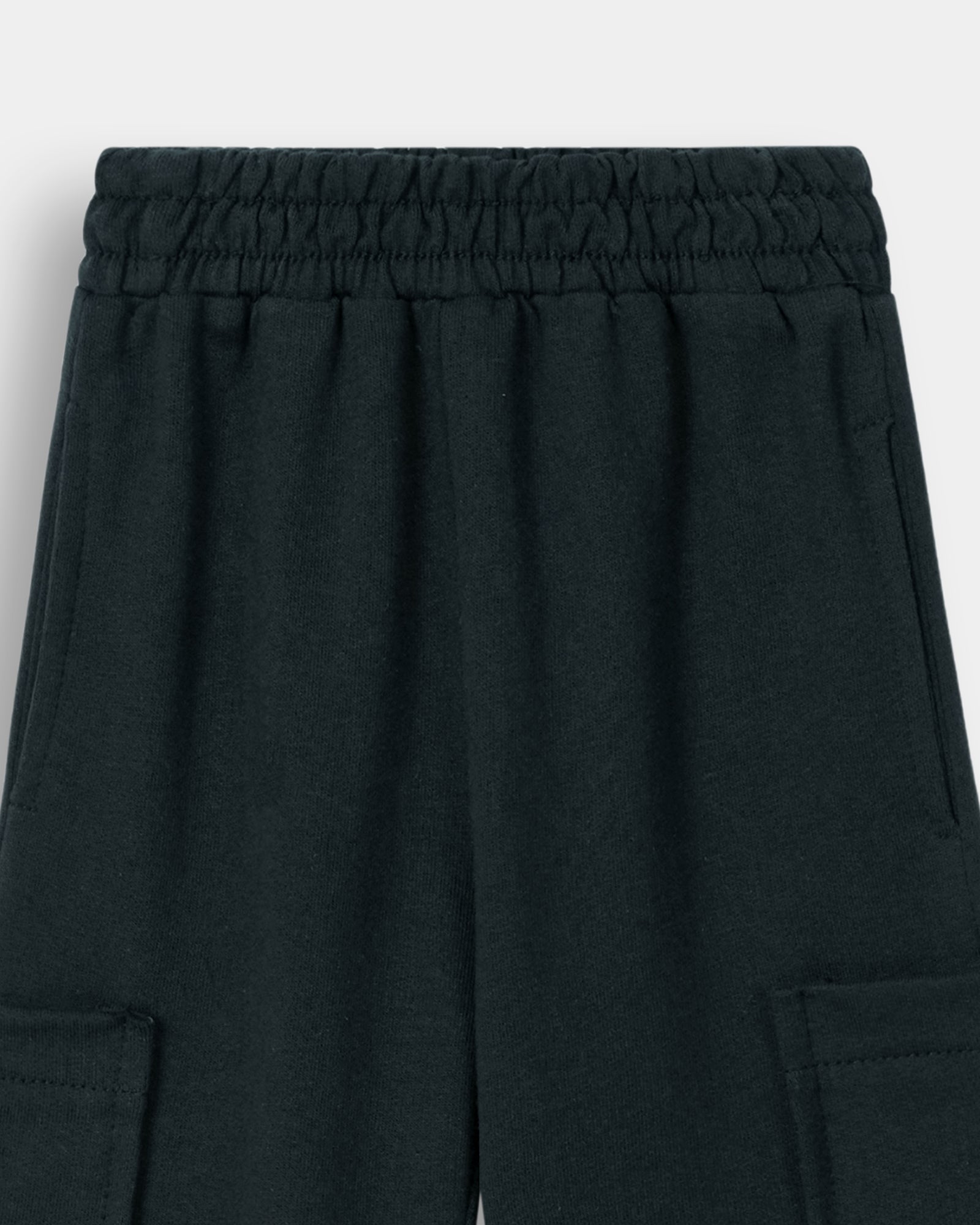 Boys Cargo Trouser - Engine - Buy Now