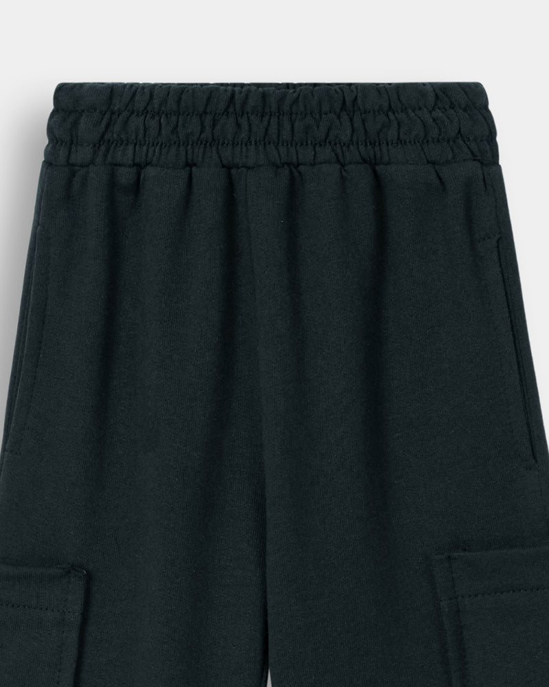 Boys Cargo Trouser - Engine - Buy Now