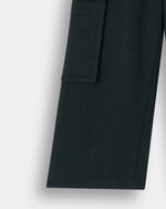 Boys Cargo Trouser - Engine - Buy Now