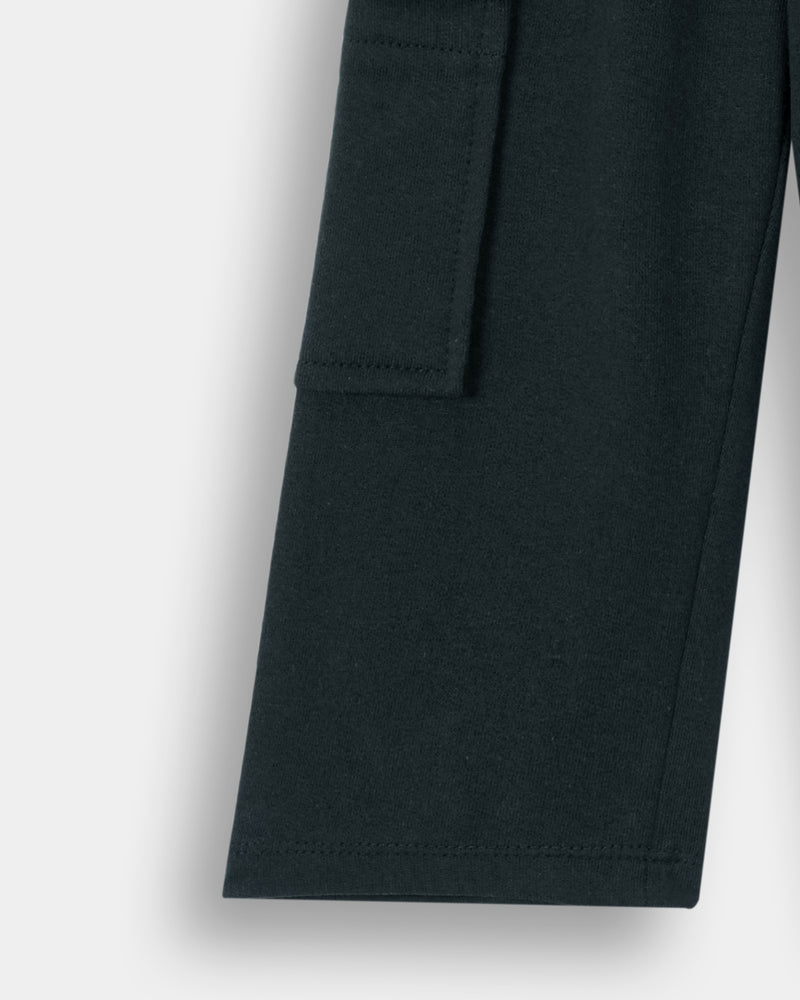 Boys Cargo Trouser - Engine - Buy Now