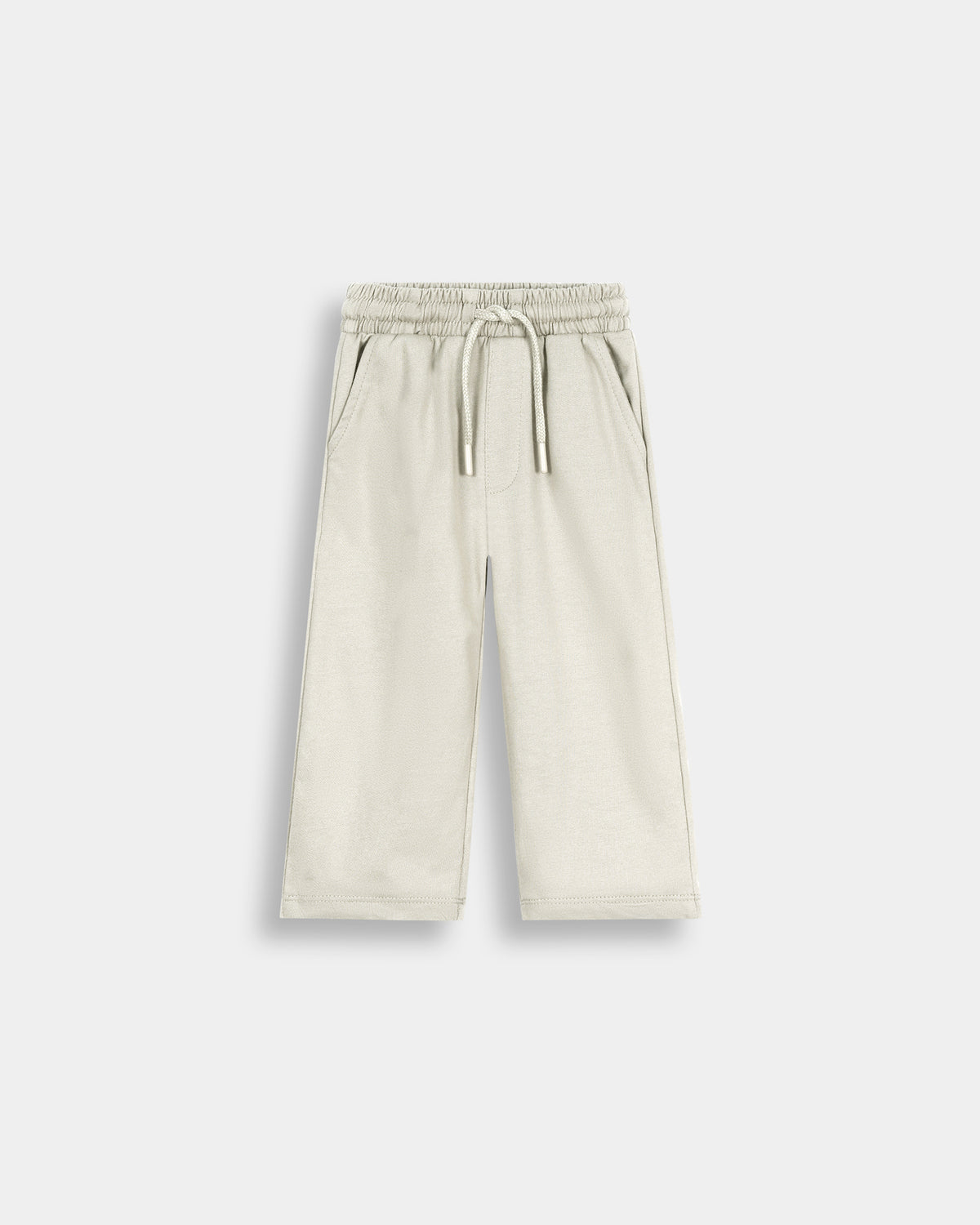 Boys Straight Trouser - Engine - Buy Now