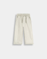 Boys Straight Trouser - Engine - Buy Now