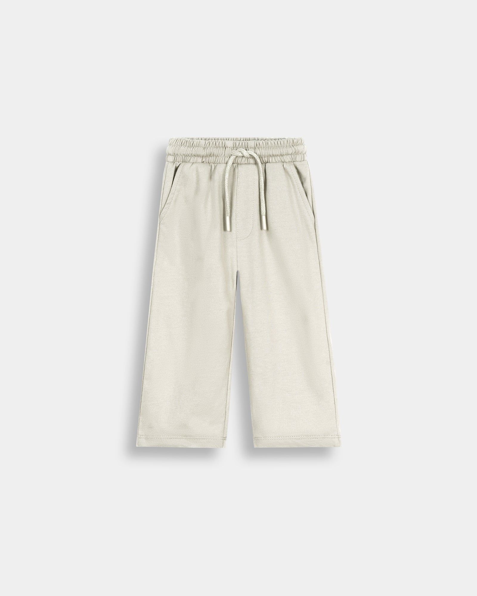 Boys Straight Trouser - Engine - Buy Now