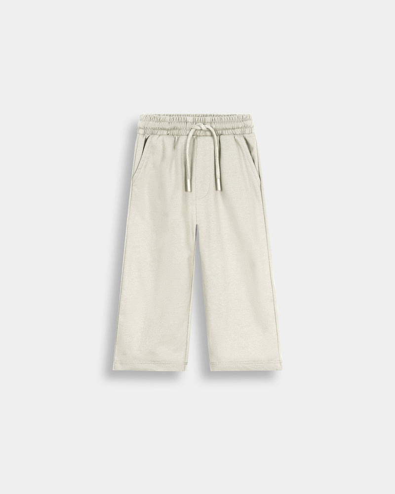 Boys Straight Trouser - Engine - Buy Now