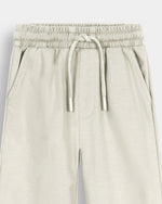 Boys Straight Trouser - Engine - Buy Now