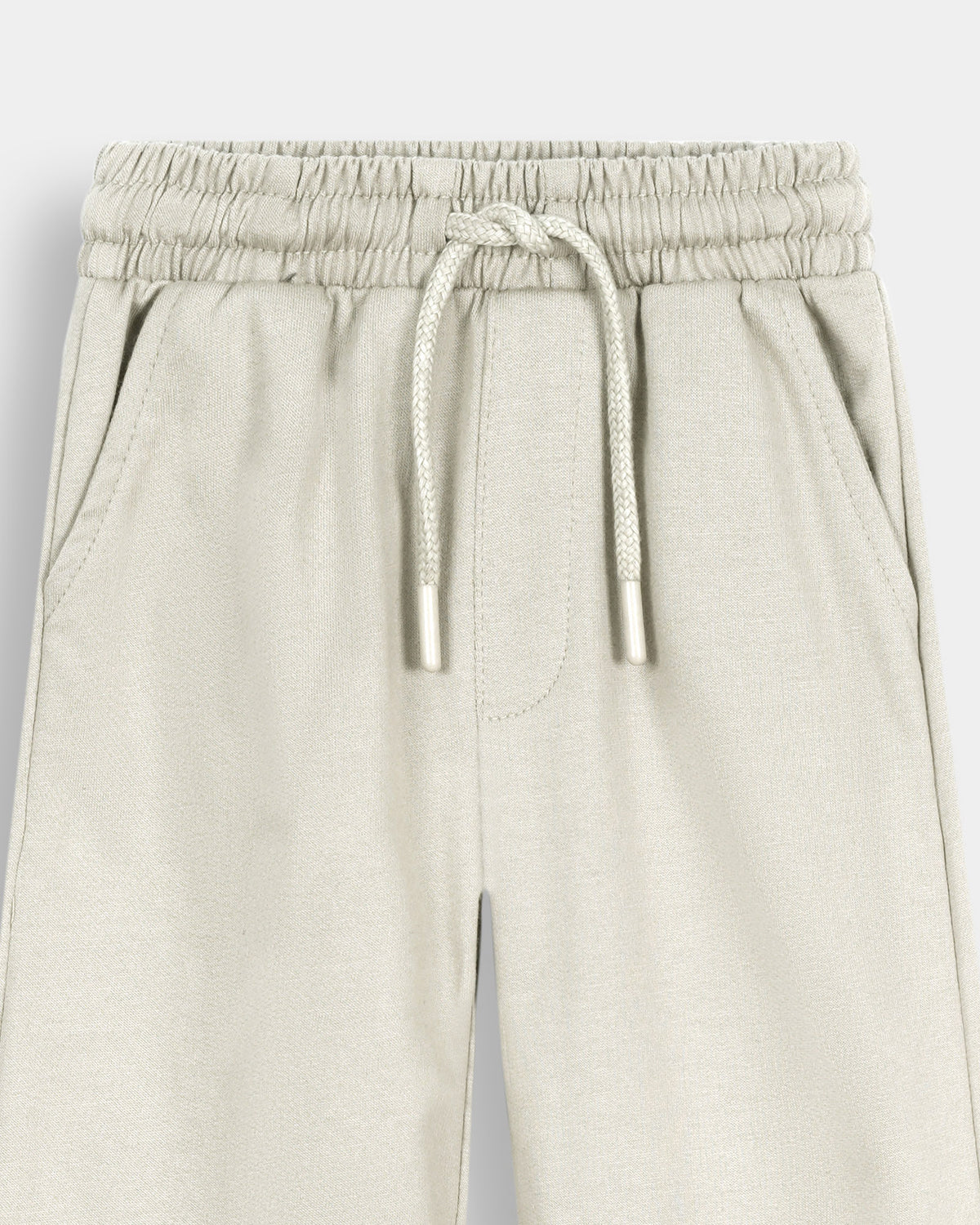 Boys Straight Trouser - Engine - Buy Now
