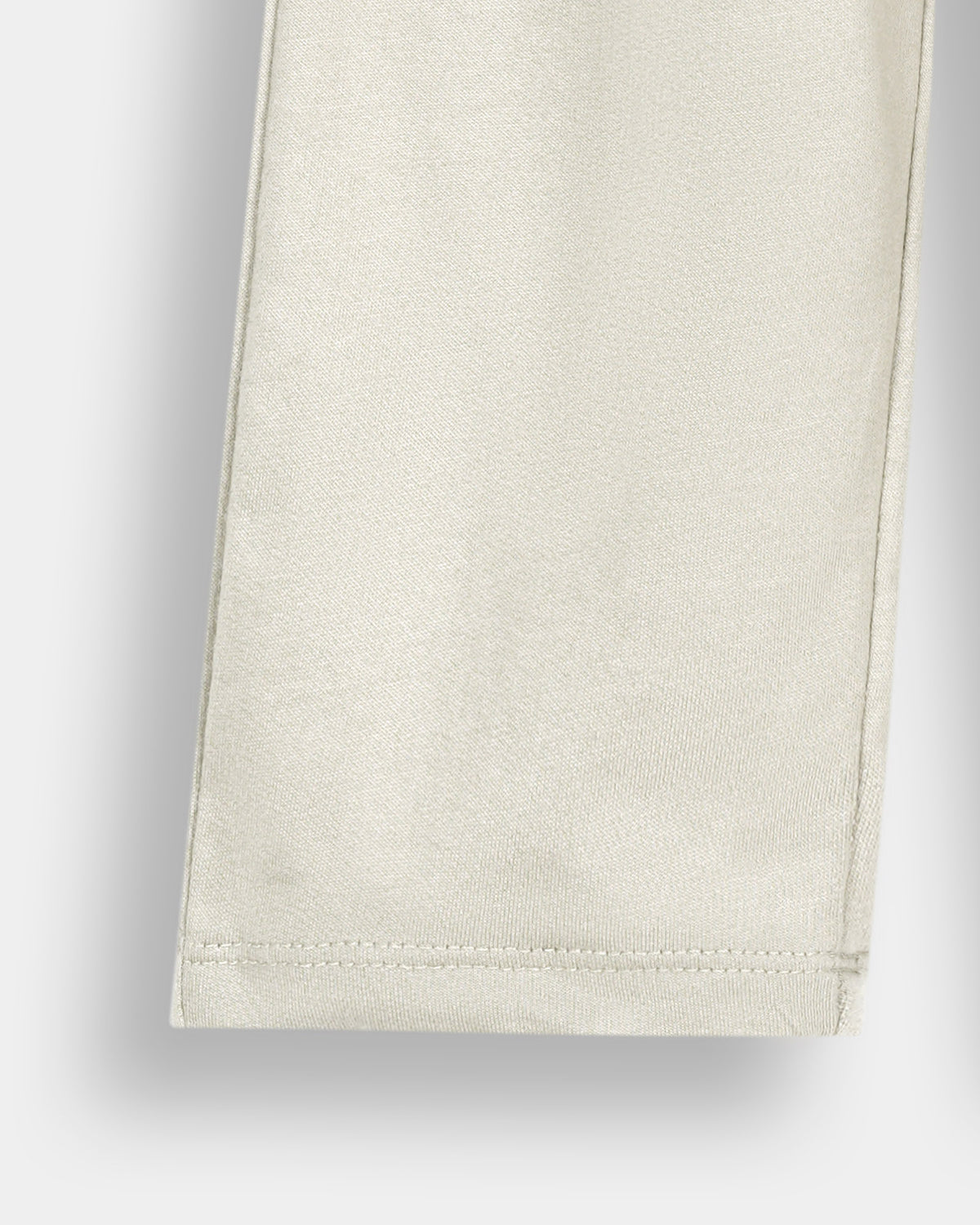 Boys Straight Trouser - Engine - Buy Now