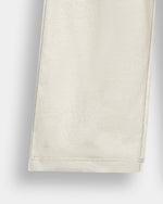 Boys Straight Trouser - Engine - Buy Now