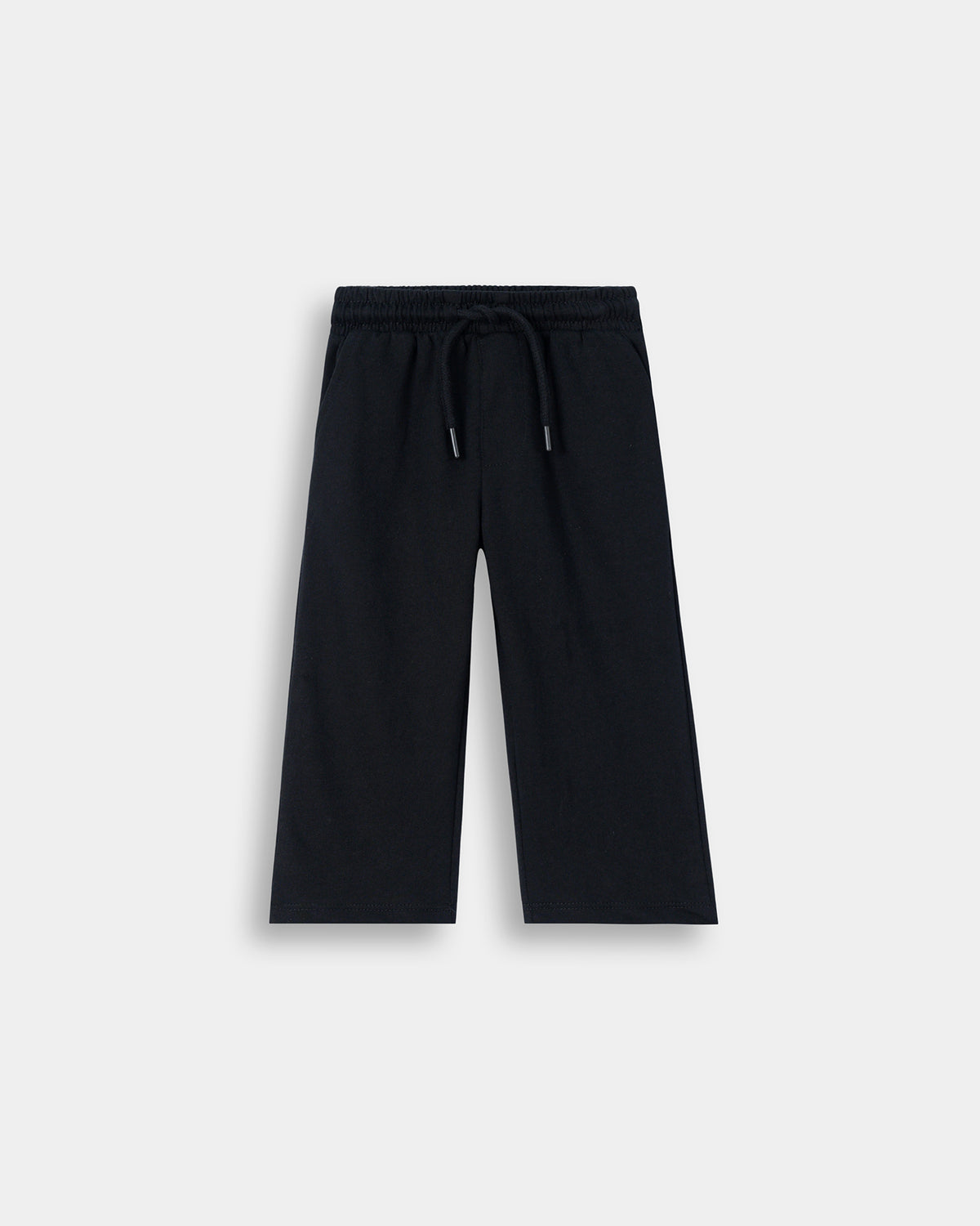 Boys Straight Trouser - Engine - Buy Now