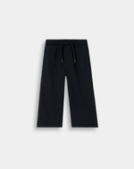 Boys Straight Trouser - Engine - Buy Now