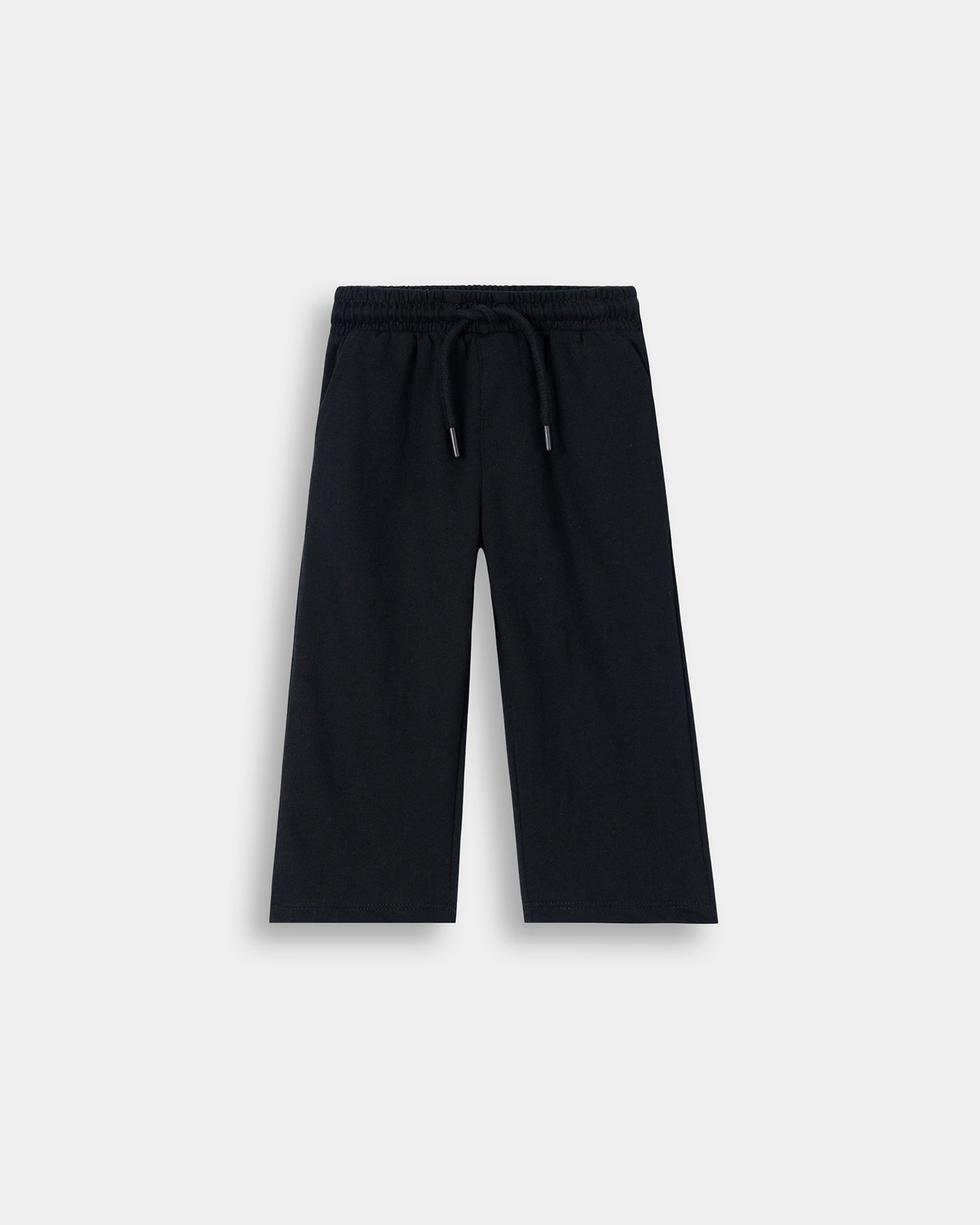 Boys Straight Trouser - Engine - Buy Now