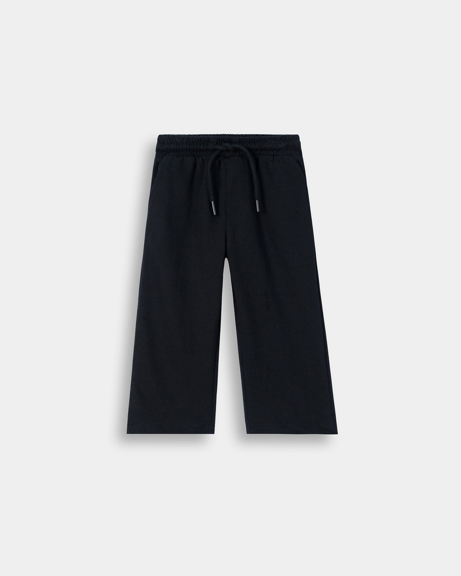 Boys Straight Trouser - Engine - Buy Now