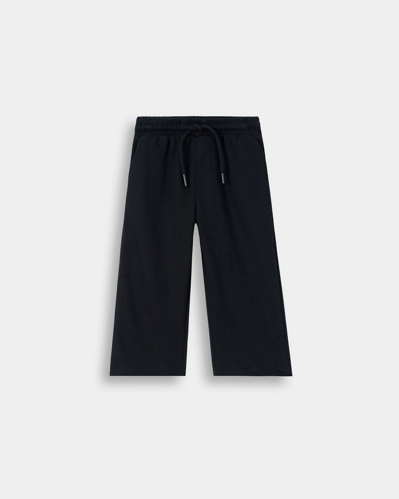 Boys Straight Trouser - Engine - Buy Now
