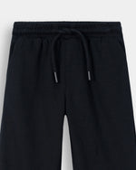 Boys Straight Trouser - Engine - Buy Now