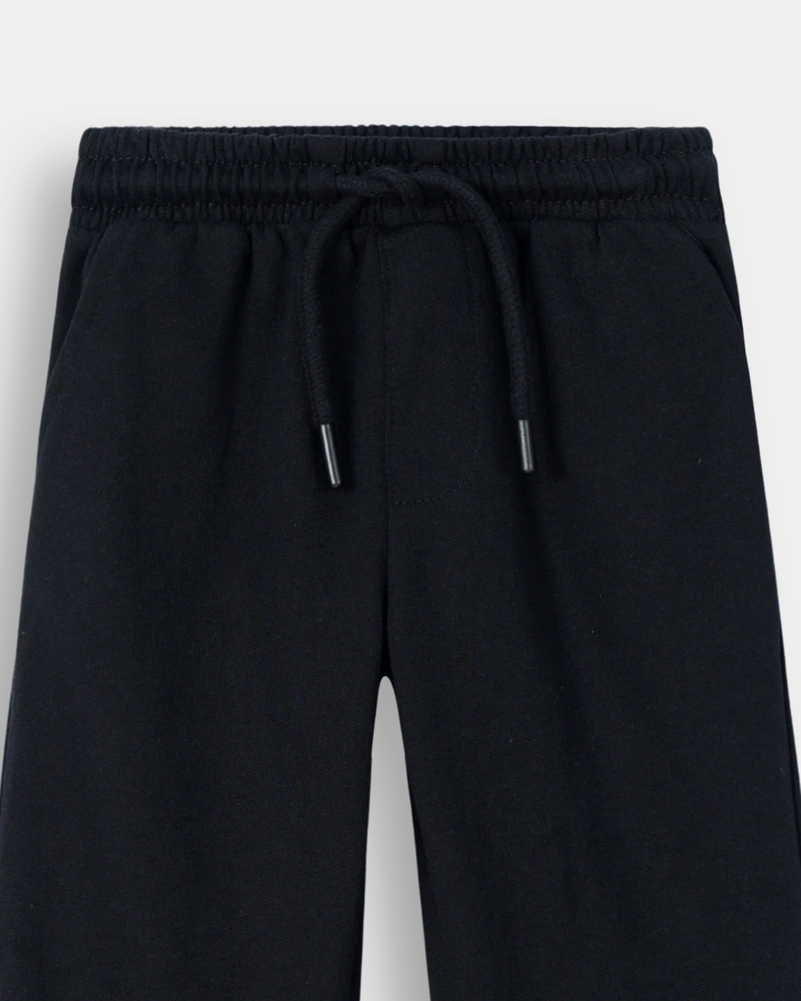 Boys Straight Trouser - Engine - Buy Now