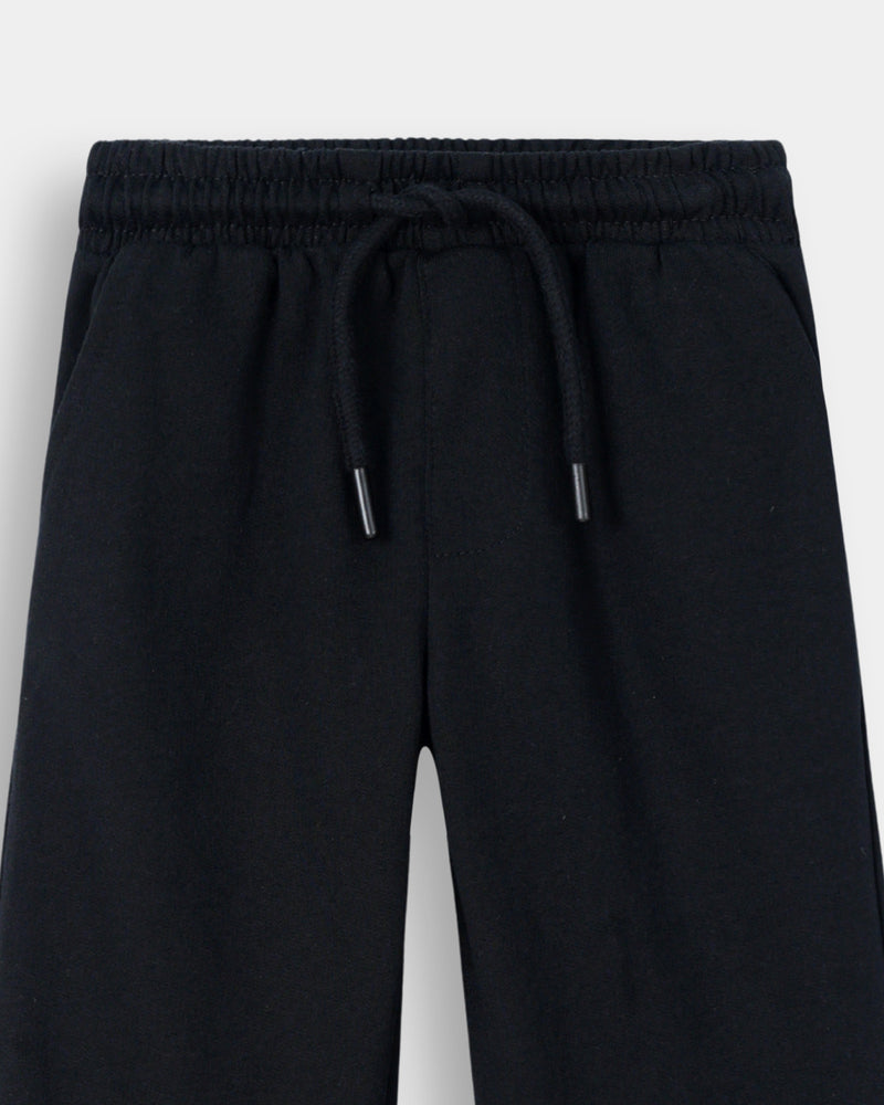 Boys Straight Trouser - Engine - Buy Now