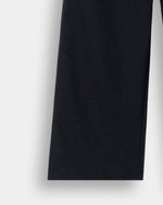 Boys Straight Trouser - Engine - Buy Now