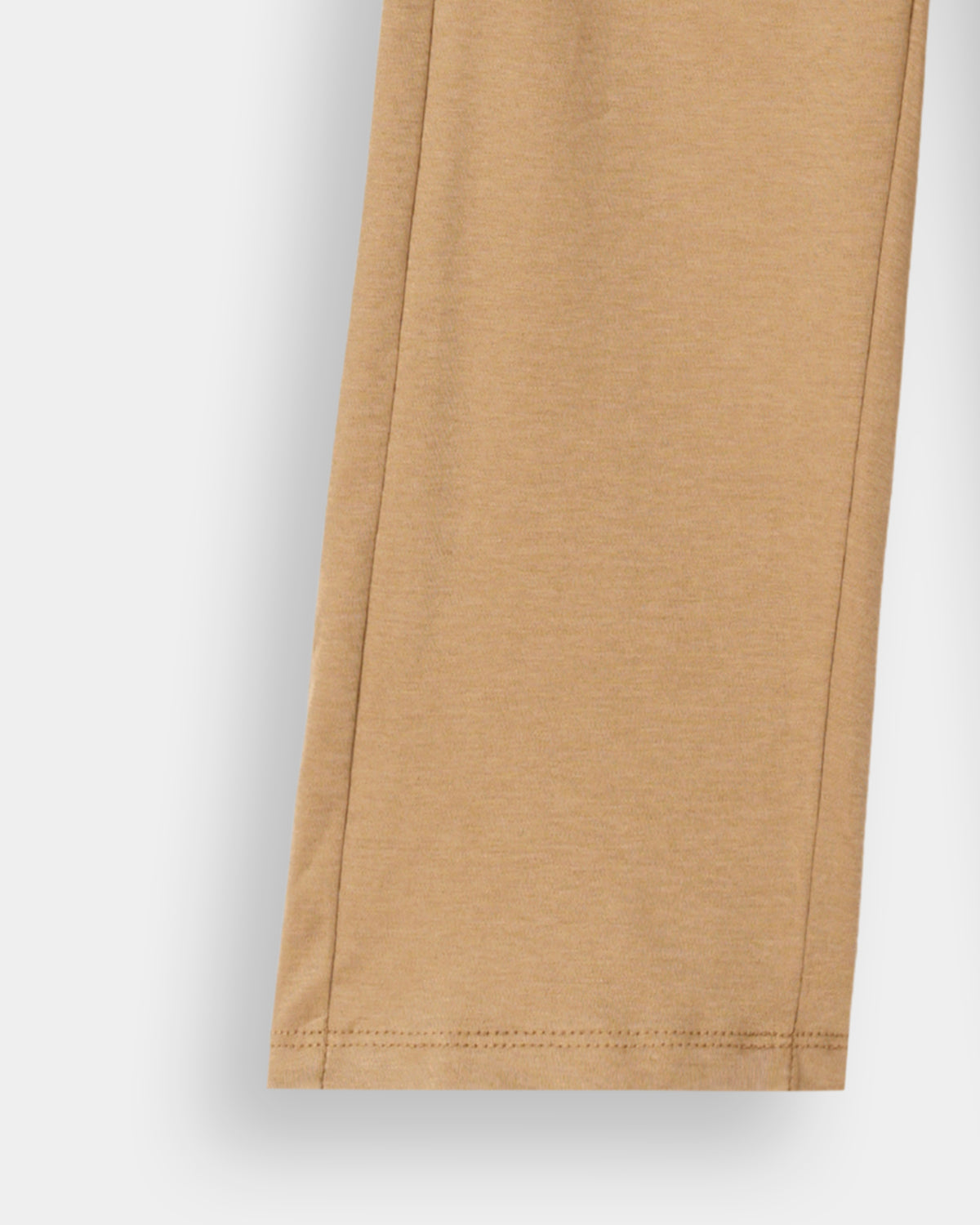 Boys Straight Trouser - Engine - Buy Now