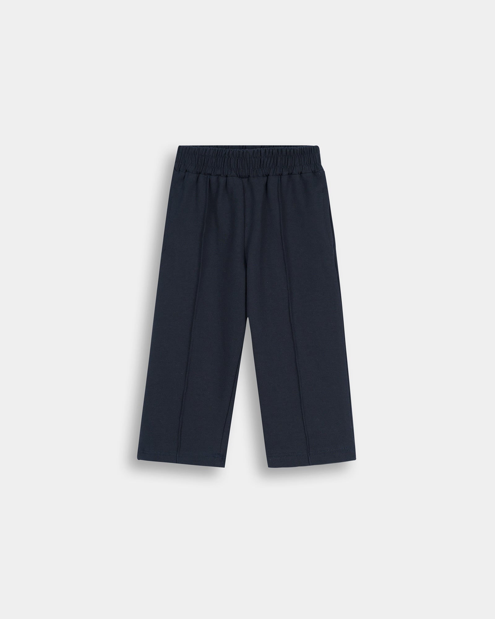 Girls Straight Trouser - Engine - Buy Now