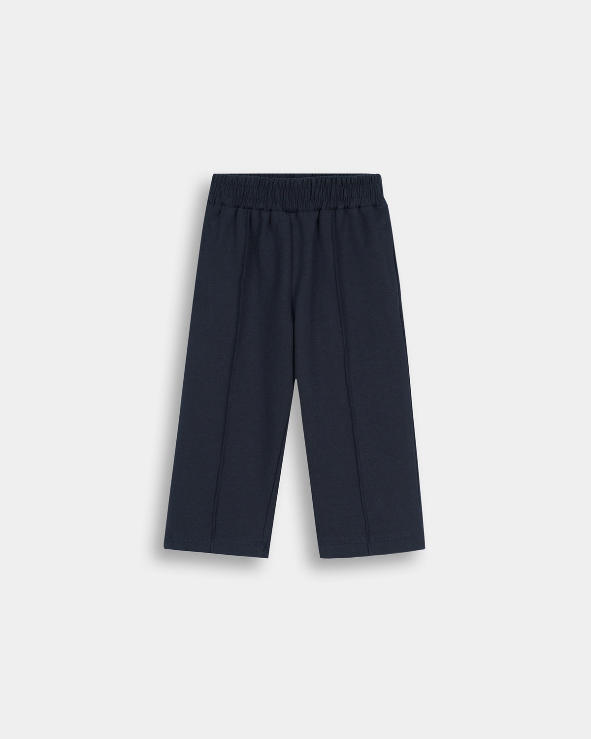 Girls Straight Trouser - Engine - Buy Now
