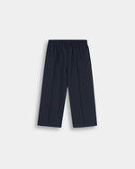 Girls Straight Trouser - Engine - Buy Now