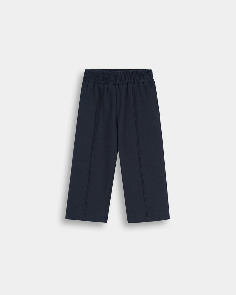 Girls Straight Trouser - Engine - Buy Now