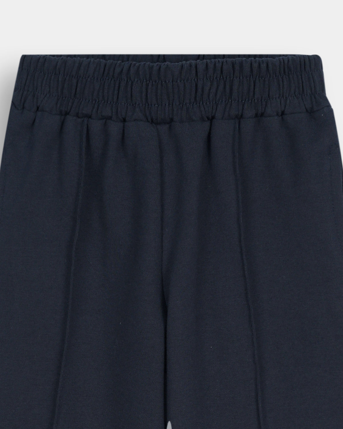 Girls Straight Trouser - Engine - Buy Now